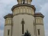 Catedrala Reintregirii Alba Iulia